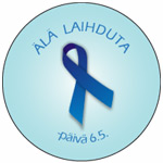 Ala-laihduta-logo-2011